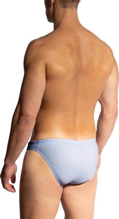 Olaf Benz Badehose BLU1200 Sunbrief