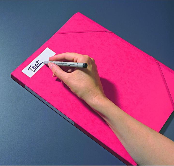 Produktbild Post-it Abdeck- und Beschriftungsband (1 x 6 x 6 cm)