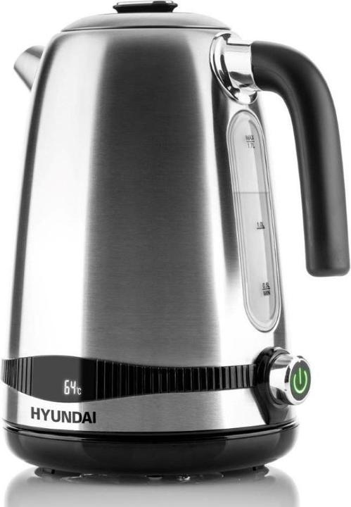 Produktbild Hyundai HYUVK770 (1.70 l)