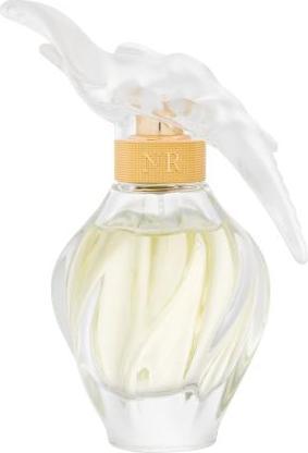 Immagine prodotto Nina Ricci L'Air Du Temps (Eau de toilette, 50 ml)