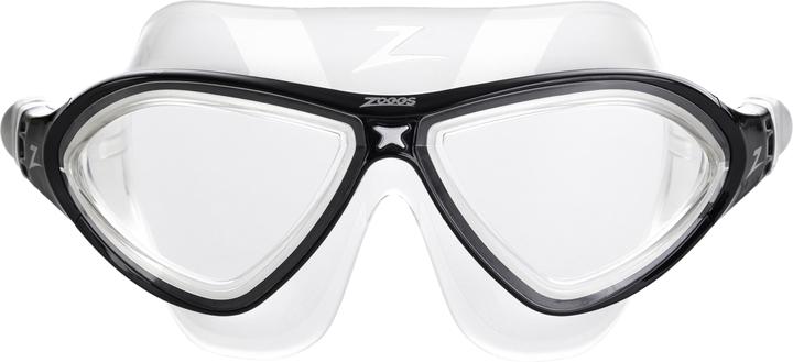 Zoggs Horizon Flex