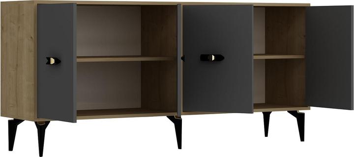Image du produit Kalune Design Fly Console