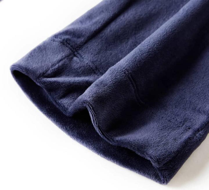 Actual product image VidaXL Londyn (128)