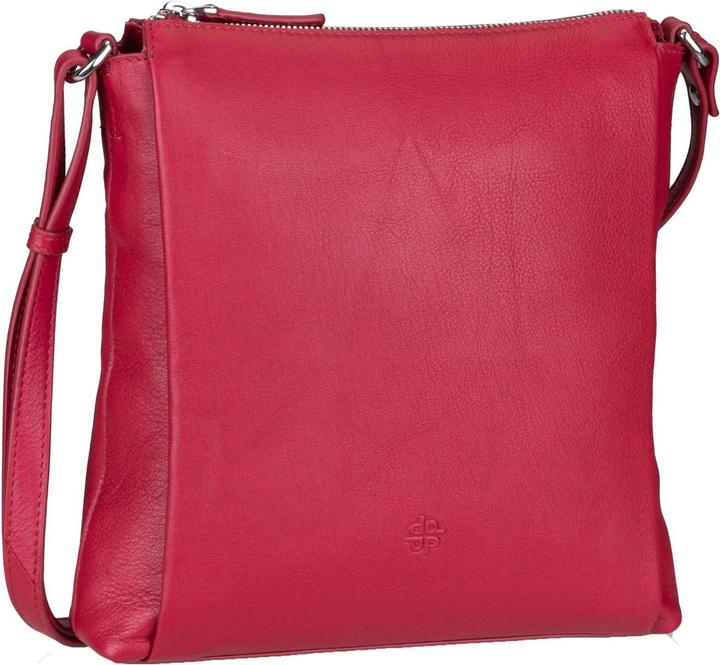Immagine prodotto Picard Borsa a tracolla Bali 1202