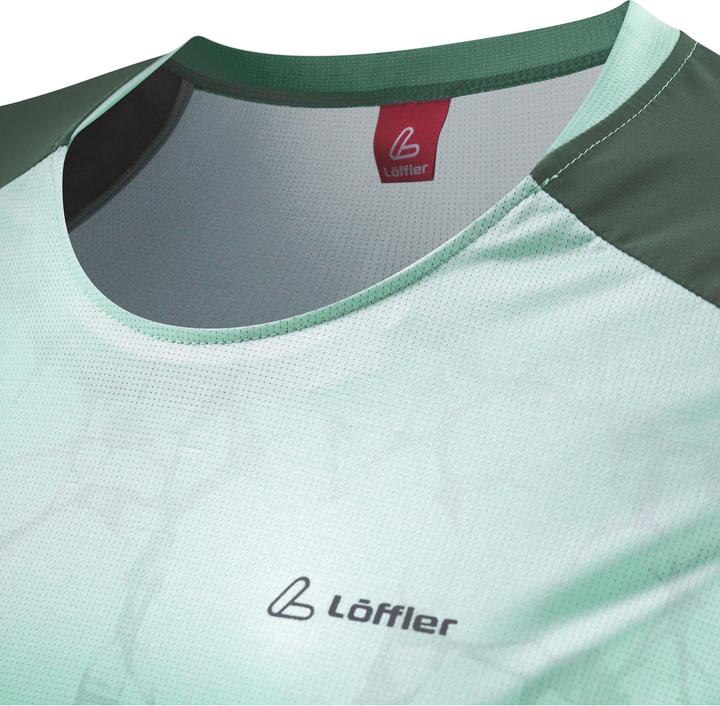 Image du produit Löffler Parella MTB (XS)