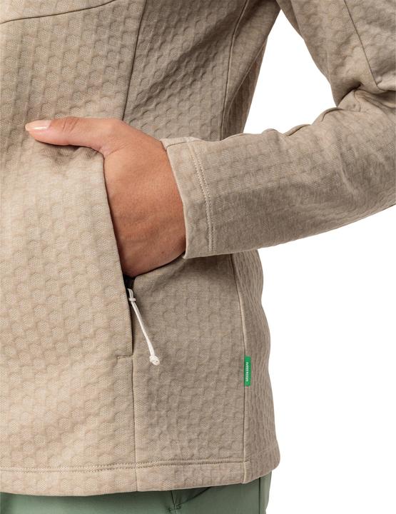 Produktbild Vaude Skomer Hiking Hoody (38, S)