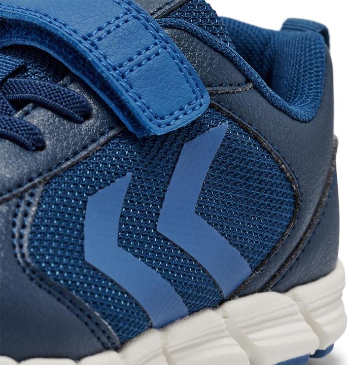 Immagine prodotto hummel SPEED 2.0 JR (39)