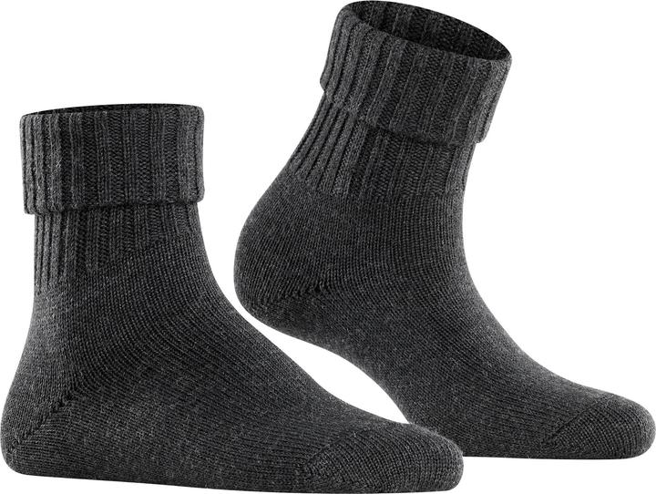 Immagine prodotto Burlington Plymouth Wool (36 - 41)