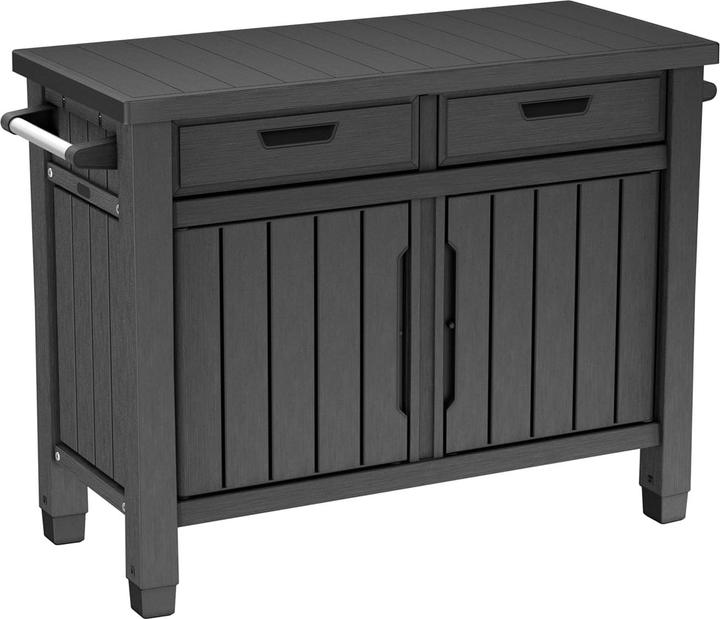 Produktbild Keter Unity XL