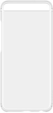 Actual product image Huawei PC (Huawei P10 Plus)
