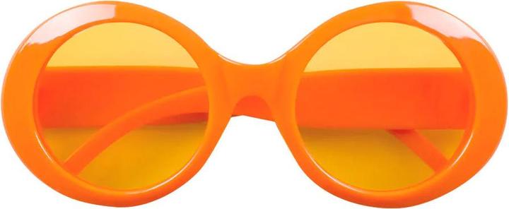 Image du produit Boland Lunettes de fête 60's Jackie