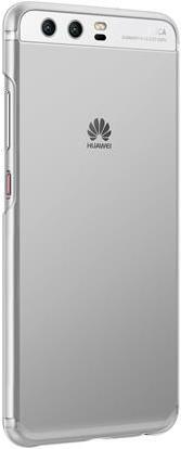 Actual product image Huawei PC (Huawei P10 Plus)