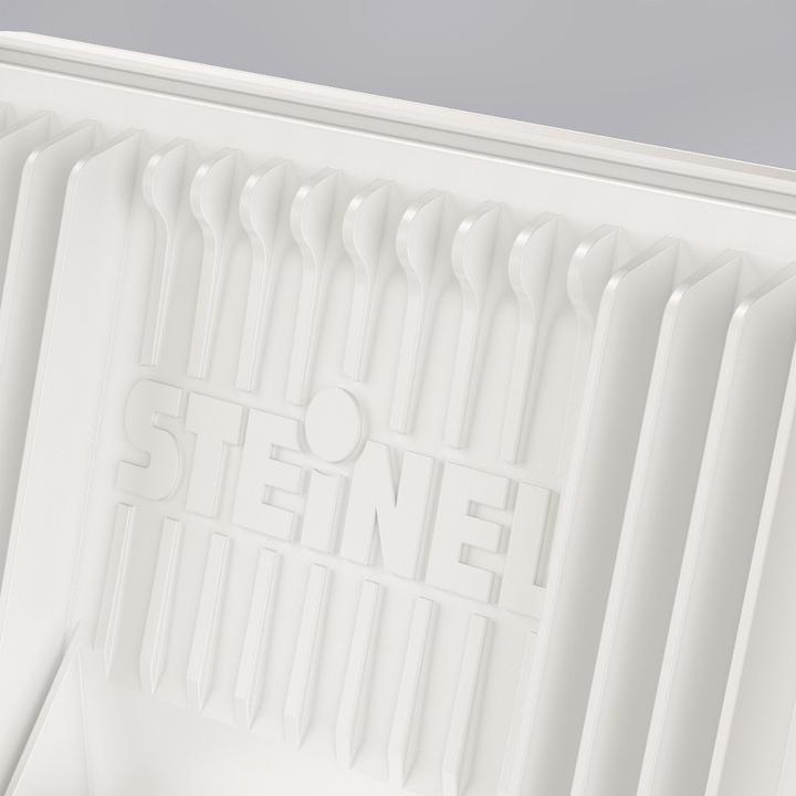 Produktbild Steinel XLED Home 2 (1184 lm, IP44)