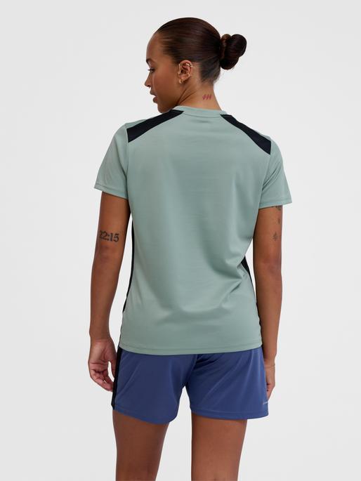 Immagine prodotto hummel Hmlmulti Pl Jersey Woman (S)