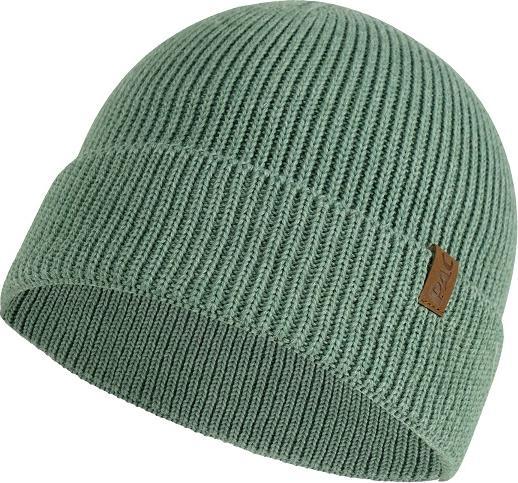 P.A.C. .Nature Lomuo Merino (One Size)