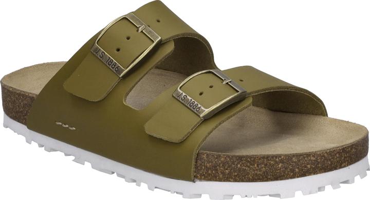 Produktbild Josef Seibel 64301-354 (41)