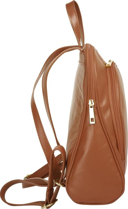 Actual product image Cluty City-Rucksack (9 l)