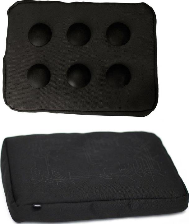 Produktbild Bosign Surfpillow Hitech