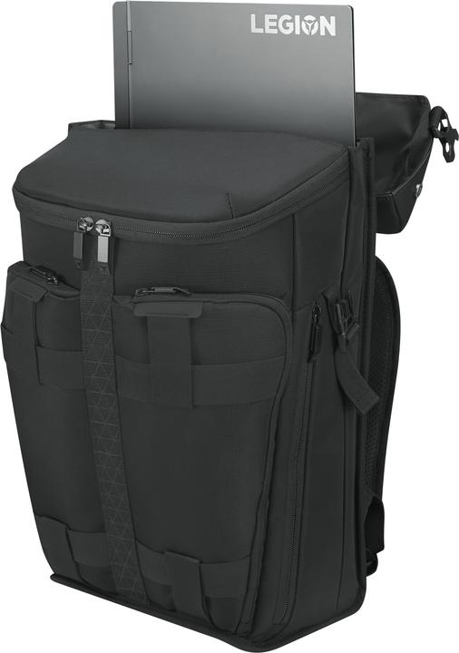 Actual product image Lenovo Legion Active (17.10 l)