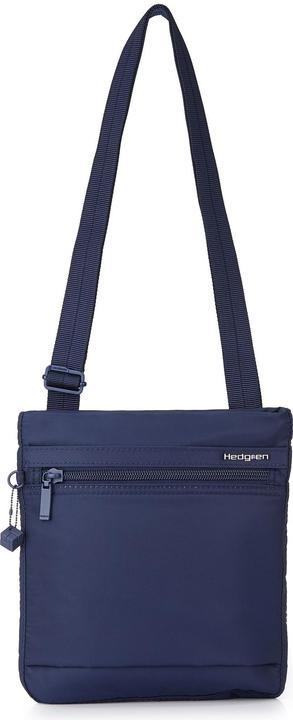 Image du produit Hedgren Leonce Small Vertical Crossover RFID