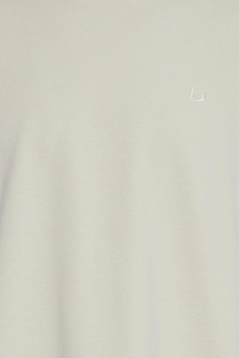 Immagine prodotto Blend BHDinton tee crew - 20714824 (S)