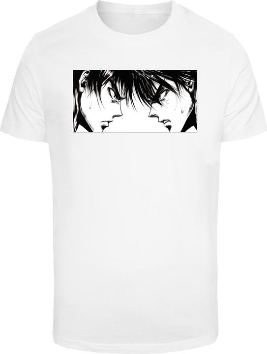 Mister Tee MisterTee A Steady Stare Tee - 186041 (L)