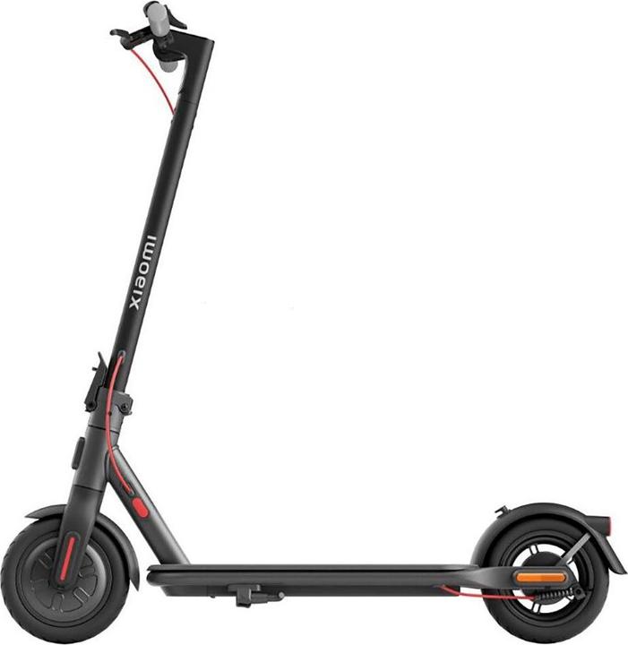 Produktbild Xiaomi 4 Lite (20 km/h, 20 km, 300 W)