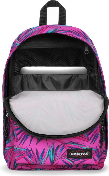 Actual product image Eastpak Out Of Office Daypack 44 cm Laptopfach (26 l)