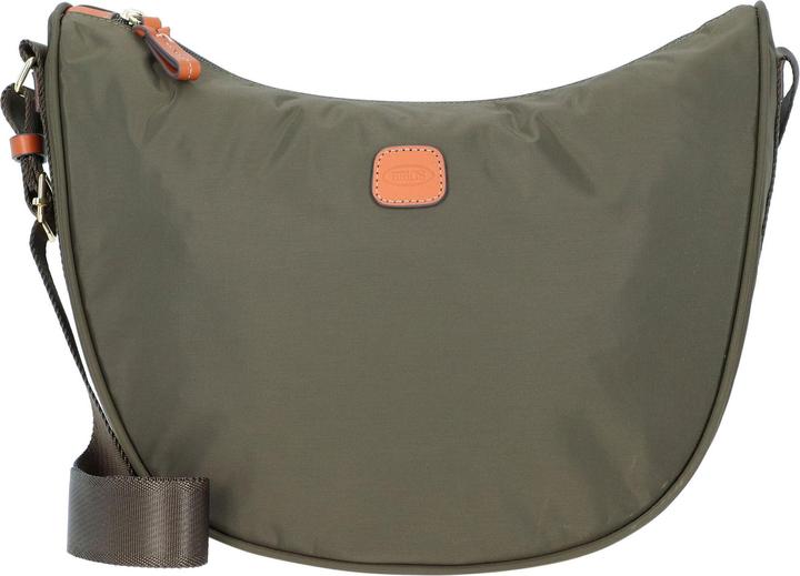 Brics X-Bag Umhängetasche 31 cm