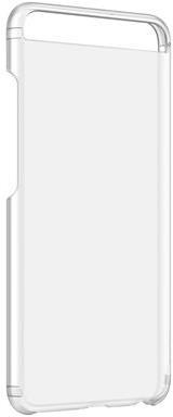Produktbild Huawei PC (Huawei P10)