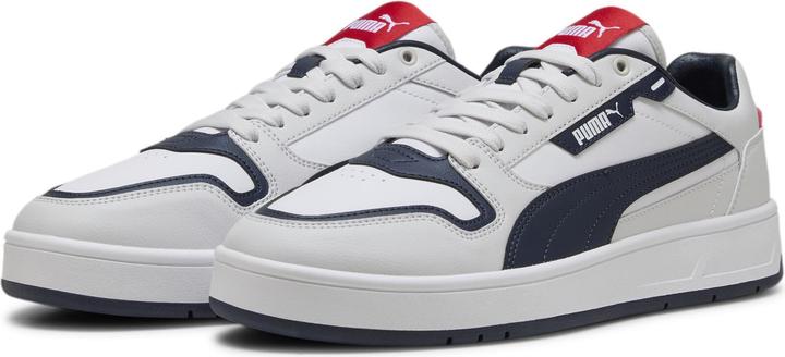 Puma Court Classic Street (37.5)