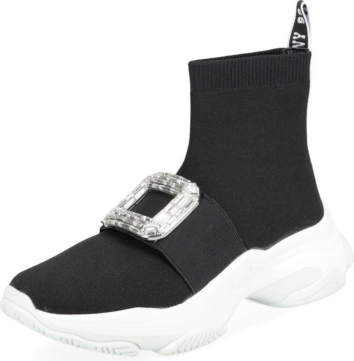 Steve Madden Sneaker (37)