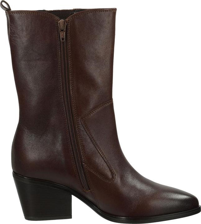 Immagine prodotto Gabor Stiefel (37.5)