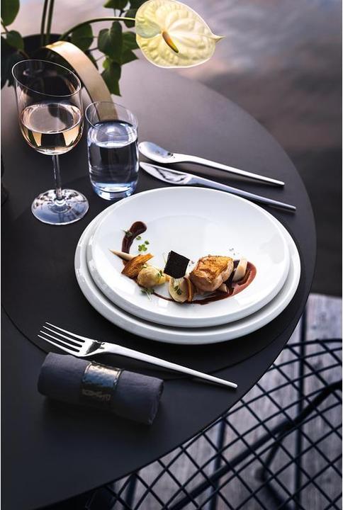 Produktbild Villeroy & Boch Toy's Delight (1 x, 31.80 cm)