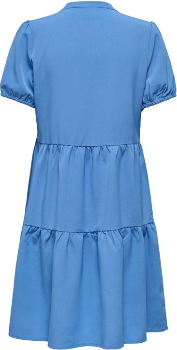 Produktbild Only ONLNOVA Kurzes Kleid Kleid (M)
