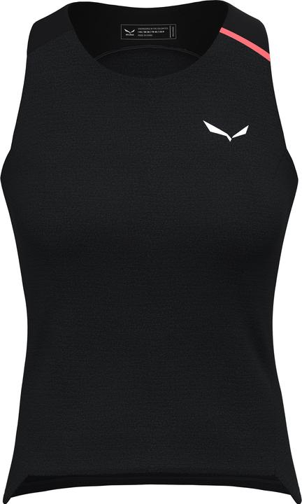 Produktbild Salewa Vento Am Tankt W (40)