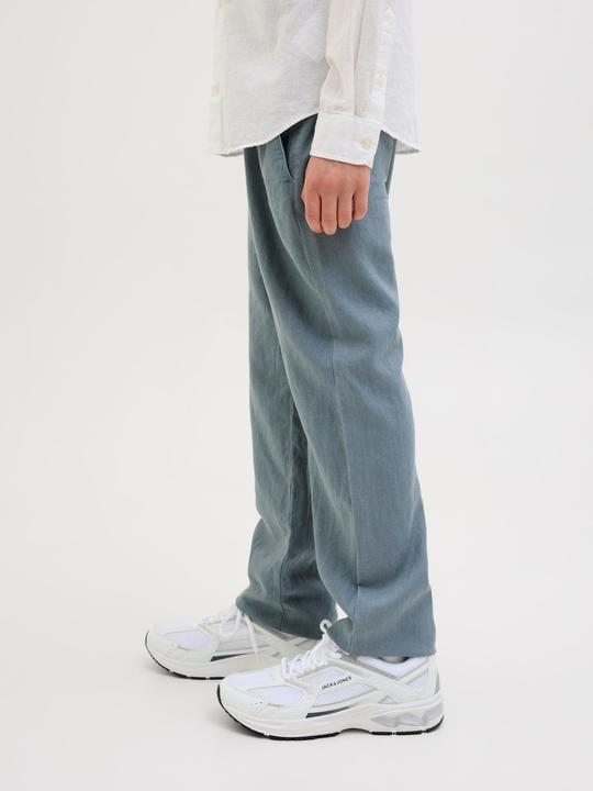 Image du produit Jack & Jones Hosen mit weitem Bein Junior Hosen mit weitem Bein (152)