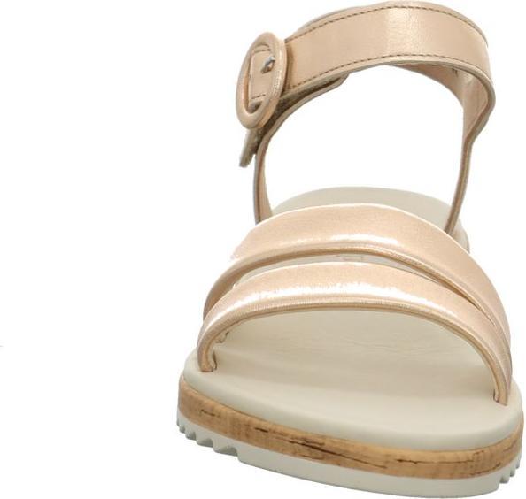 Actual product image Paul Green Sandals (41)