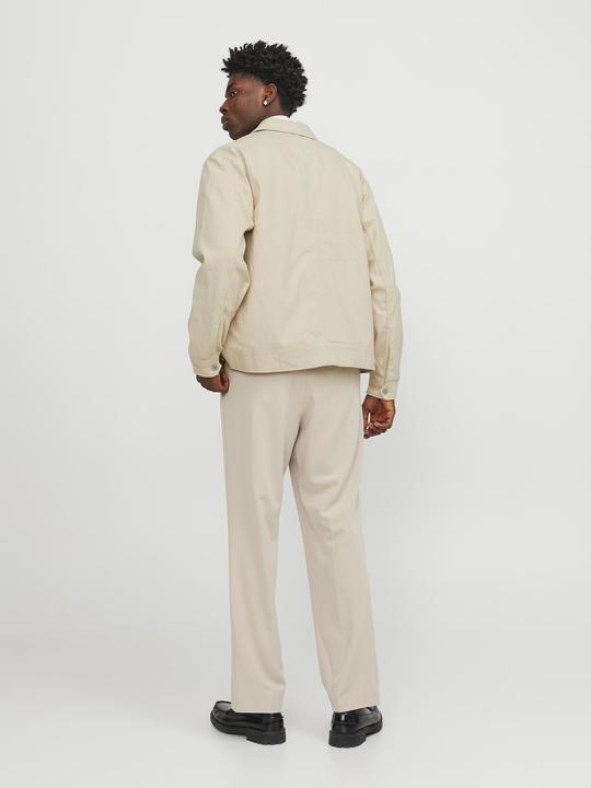 Produktbild Jack & Jones Diego (M)