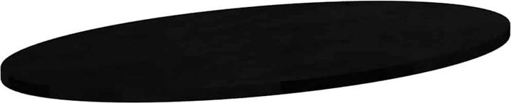 Immagine prodotto VidaXL Lyndsie (100 x 50 x 2 cm)