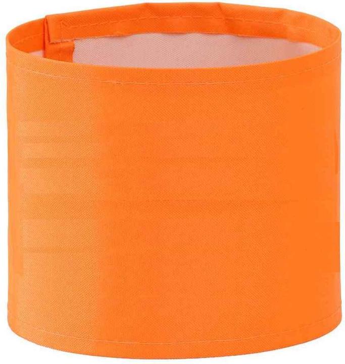 Yoko Print Me Armband 20erPack (100% Polyester)
