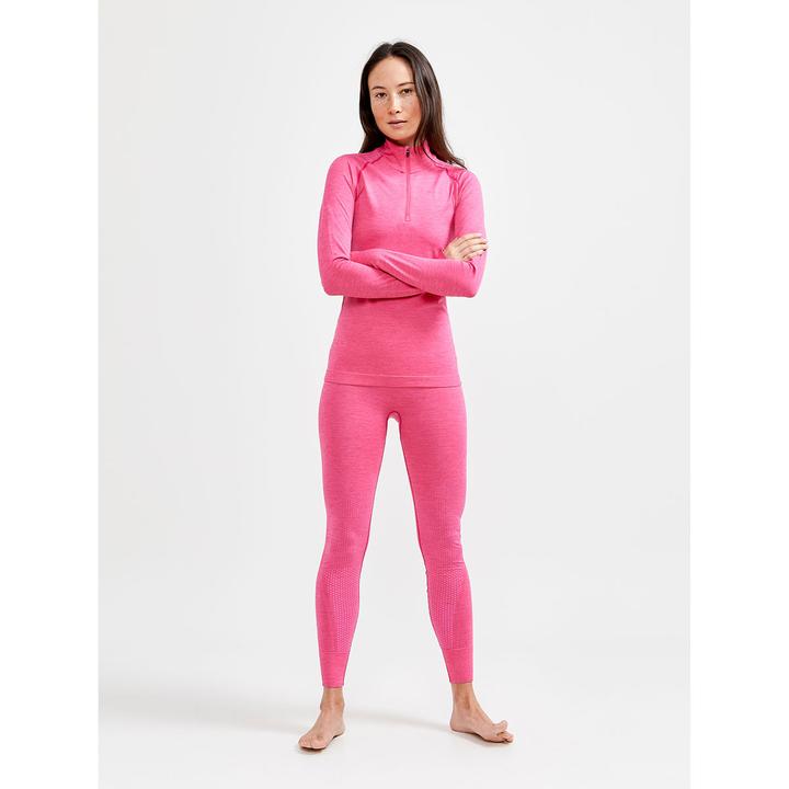 Produktbild Craft Core Dry Active Comfort Hose (M)