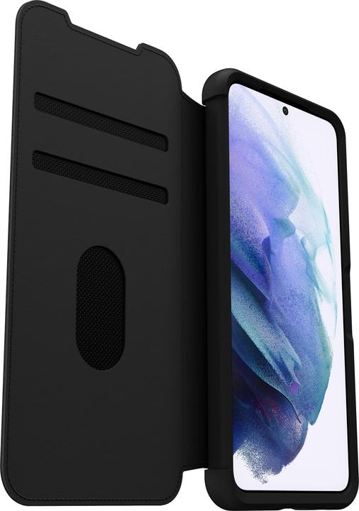 Immagine prodotto OtterBox Strada Folio