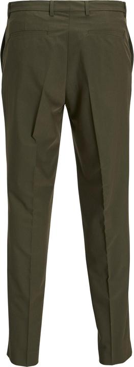 Image du produit Jack & Jones JPRBUSHWICK Regular Fit Pantalon de costume Pantalon de costume (48)