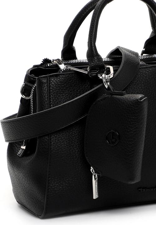 Immagine prodotto Tamaris Shopper TAS Falka (7.25 l)