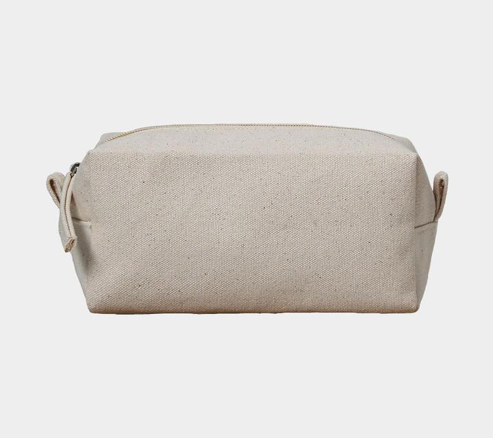 Produktbild I Am Creative Necessaire