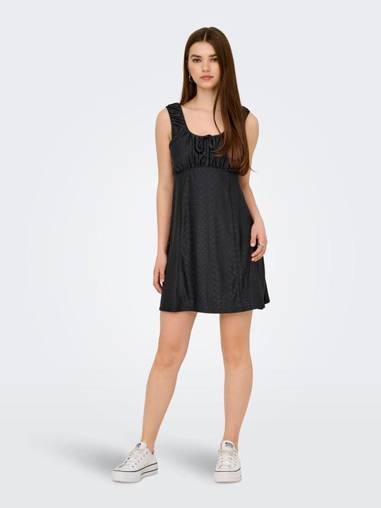 Actual product image JdY JDYCATHINKA Kurzes Kleid Kleid (XS)