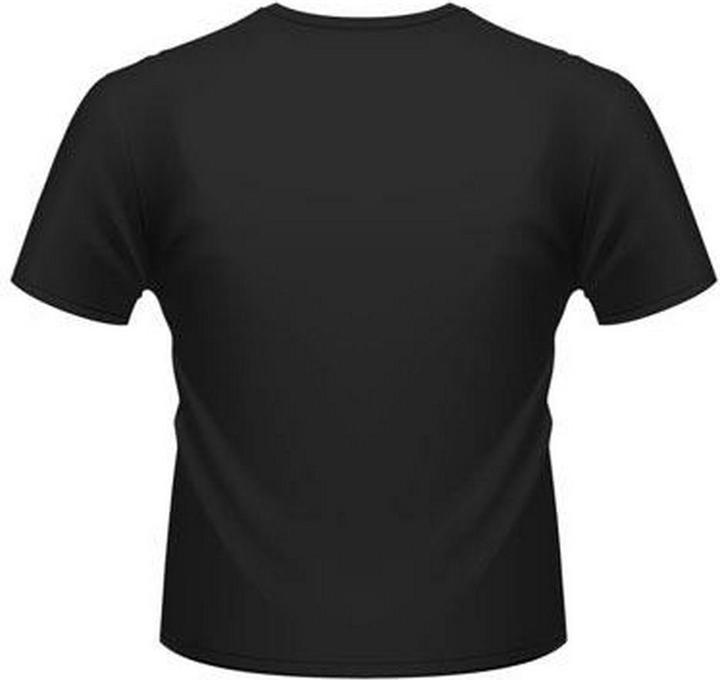 Produktbild Universal Textiles Erwachsene Vierblättriges Kleeblatt TShirt (L)