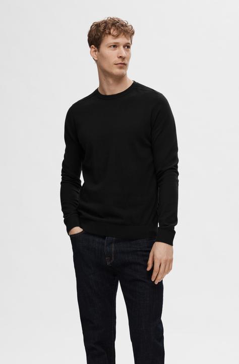 Immagine prodotto Selected Homme Berg (XL)