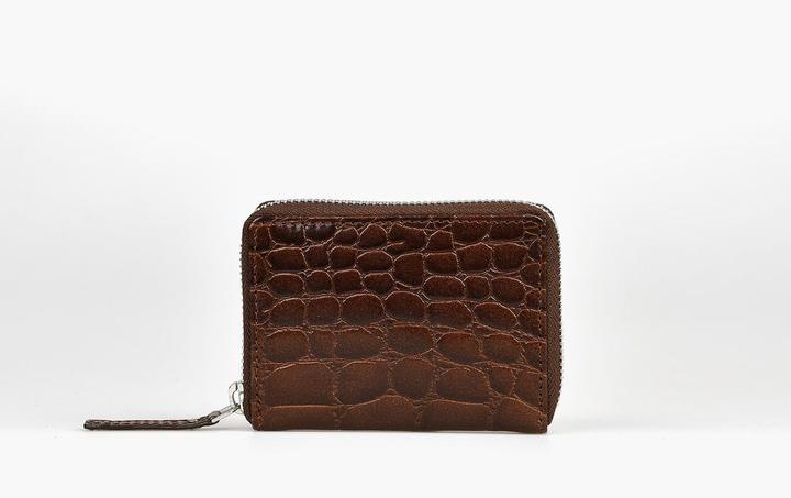 Actual product image Treats Signe Croco